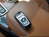 BMW X4 xDrive28I 5UXXW3C57J0Z60065 photo