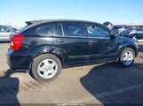 Dodge Caliber Sxt 1B3HB48B87D515567 photo