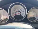 Dodge Caliber Sxt 1B3HB48B87D515567 photo