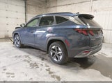 Hyundai Tucson Sel 5NMJBCDE7TH711107 снимка