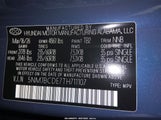 Hyundai Tucson Sel 5NMJBCDE7TH711107 снимка