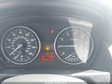 BMW X1 Sdrive28I WBAVM1C53EVW50715 снимка
