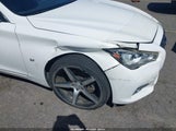 Infiniti Q50 Premium JN1BV7AP1FM341328 снимка