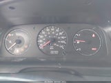 Toyota Corolla Dx 1NXBB02E8TZ397302 снимка
