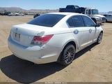 Honda Accord 3.5 Ex 1HGCP36748A080697 снимка