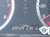 Honda Accord 3.5 Ex 1HGCP36748A080697 снимка