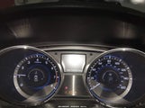Hyundai Sonata Se 5NPEC4AC9EH910396 снимка
