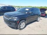 Jeep Grand Cherokee Laredo 4X4 1C4RJHAG1P8911710 снимка