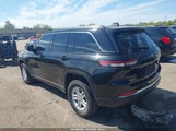 Jeep Grand Cherokee Laredo 4X4 1C4RJHAG1P8911710 снимка