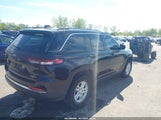 Jeep Grand Cherokee Laredo 4X4 1C4RJHAG1P8911710 снимка