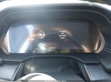 Jeep Grand Cherokee Laredo 4X4 1C4RJHAG1P8911710 снимка