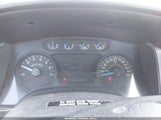 Ford F-150 Xl 1FTNF1CF8DKE06791 снимка