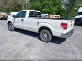 Ford F-150 Xl 1FTNF1CF8DKE06791 снимка