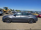 Nissan Altima Sr Fwd 1N4BL4CV6RN366257 photo