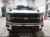 Ford F-150 Xlt 1FTFW3L84SKD69950 fotografie