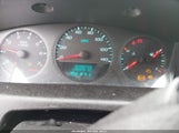 Chevrolet Impala Ls 2G1WF5E34C1273887 снимка