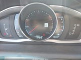Volvo Xc60 T5 Platinum YV4612RM1F2635957 снимка