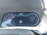 Hyundai Sonata Limited 5NPEH4J23LH058004 fotografie
