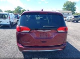 Chrysler Pacifica Touring-L Plus 2C4RC1EG9HR659920 снимка