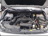 Subaru Impreza 2.0I Premium 4S3GTAB66H3744709 снимка
