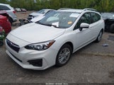 Subaru Impreza 2.0I Premium 4S3GTAB66H3744709 снимка