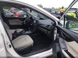 Subaru Impreza 2.0I Premium 4S3GTAB66H3744709 снимка