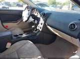 Pontiac G6 Gt 1G2ZH58N574232792 photo