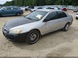 Honda Accord 2.4 Lx 3HGCM56447G710776 fotografie