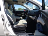 Subaru Ascent Limited 4S4WMAPD0K3446272 снимка