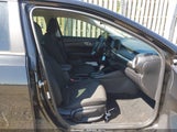 Kia Forte Lxs 3KPF24AD4LE234828 снимка