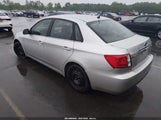 Subaru Impreza 2.5I JF1GE61649G502090 снимка