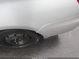 Subaru Impreza 2.5I JF1GE61649G502090 снимка
