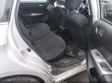 Subaru Impreza 2.5I JF1GE61649G502090 снимка