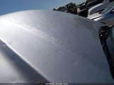 Ford Escape Titanium 1FMCU9J92LUA76931 photo