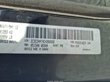 Dodge Charger Police 2C3CDXAT4CH282666 снимка
