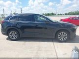 Mazda Cx-9 Touring JM3TCACY5J0201672 photo