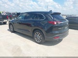 Mazda Cx-9 Touring JM3TCACY5J0201672 photo