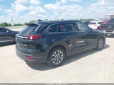 Mazda Cx-9 Touring JM3TCACY5J0201672 photo