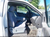 Ford F-150 Xl 1FTNF1CF8EKD18342 снимка