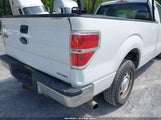 Ford F-150 Xl 1FTNF1CF8EKD18342 снимка