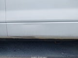 Ford F-150 Xl 1FTNF1CF8EKD18342 снимка