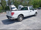 Ford F-150 Xl 1FTNF1CF8EKD18342 снимка