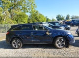 Acura Rdx Advance Package 5J8TB4H70HL019952 снимка
