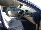 Acura Rdx Advance Package 5J8TB4H70HL019952 снимка
