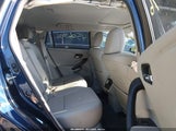 Acura Rdx Advance Package 5J8TB4H70HL019952 снимка
