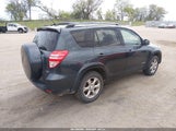 Toyota Rav4 Limited 2T3DF4DV6AW036141 снимка