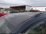 Toyota Rav4 Limited 2T3DF4DV6AW036141 снимка