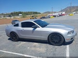Ford Mustang V6 Premium 1ZVBP8AMXC5231044 photo