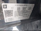 Chevrolet Tahoe Lt 1GNSKBKC0HR387430 photo