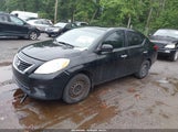 Nissan Versa 1.6 Sv 3N1CN7AP6CL851006 снимка